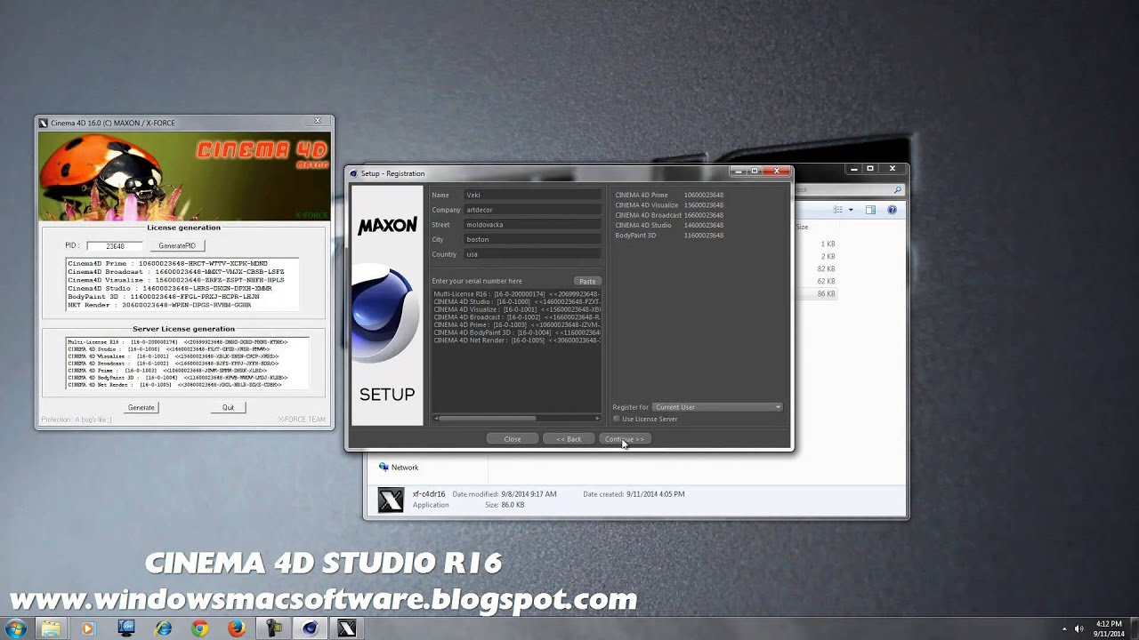 Simwise 4d keygen for mac download