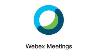 Cisco webex connect free download for mac